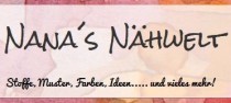 © Nana´s Nähwelt Quilt-Näh-Kurse