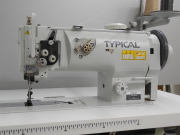 Dreifachtransport Typical GC20665 © NT-Michel