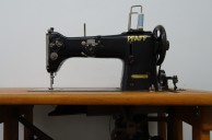 Pfaff 260 gebraucht