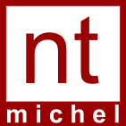 NT-Michel